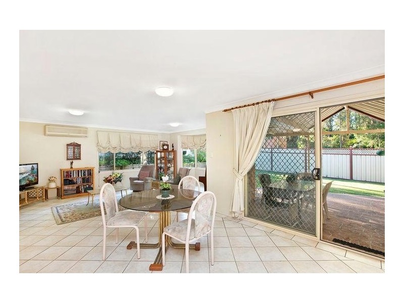 2 Sandpiper Place, Green Point NSW 2251