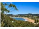 35 Coast Road, North Avoca NSW 2260