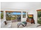 35 Coast Road, North Avoca NSW 2260