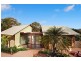 35 Coast Road, North Avoca NSW 2260