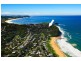 35 Coast Road, North Avoca NSW 2260