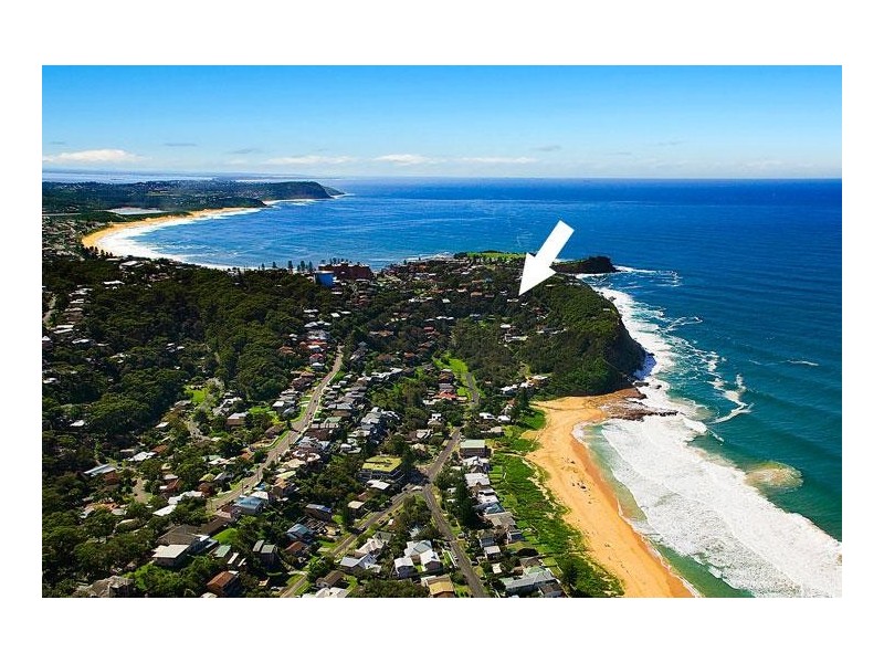 35 Coast Road, North Avoca NSW 2260