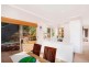 35 Coast Road, North Avoca NSW 2260