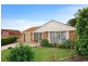 5 James Sea Drive, Green Point NSW 2251