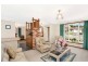 5 James Sea Drive, Green Point NSW 2251