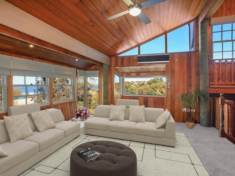 11 Henrys Road, Forresters Beach NSW 2260