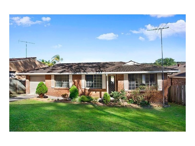 60 Henzel Road, Green Point NSW 2251