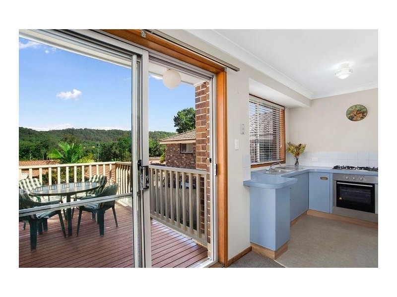 60 Henzel Road, Green Point NSW 2251