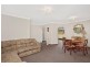 60 Henzel Road, Green Point NSW 2251