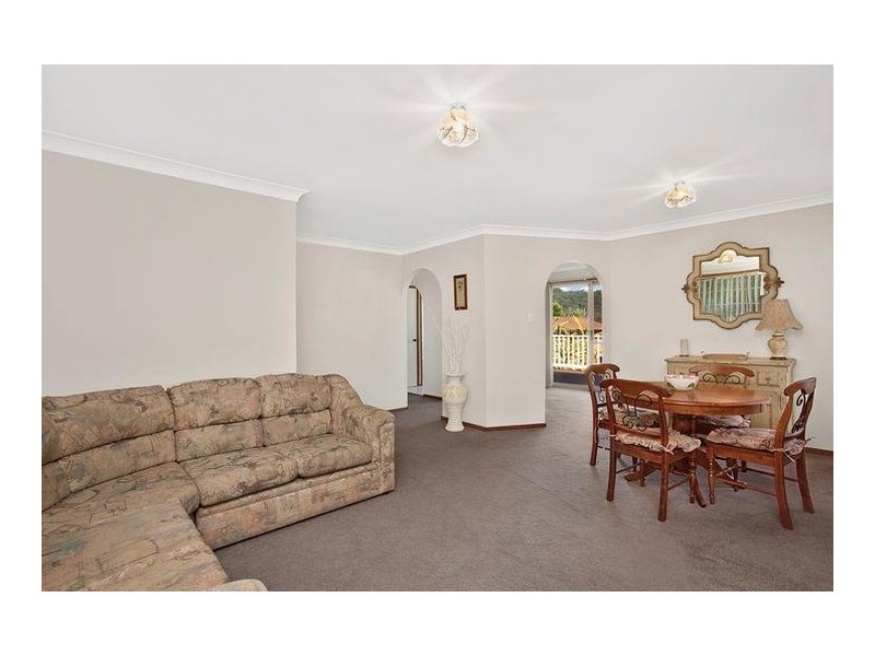 60 Henzel Road, Green Point NSW 2251