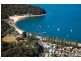 13 Bay Street, Patonga NSW 2256