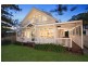 13 Bay Street, Patonga NSW 2256