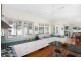 13 Bay Street, Patonga NSW 2256