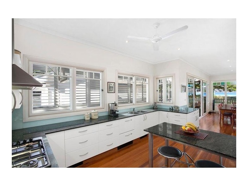 13 Bay Street, Patonga NSW 2256