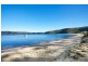 13 Bay Street, Patonga NSW 2256