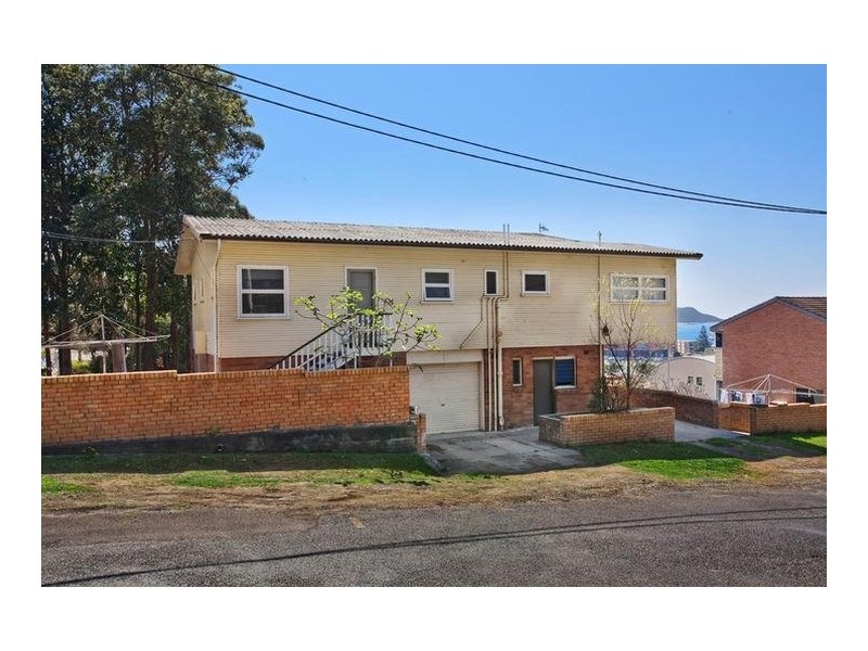 3 Miller Road, Terrigal NSW 2260