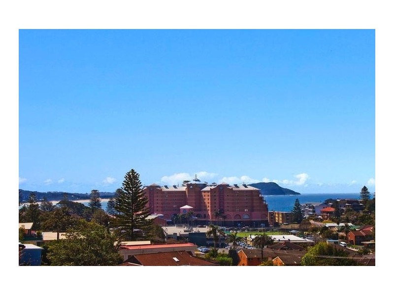 3 Miller Road, Terrigal NSW 2260