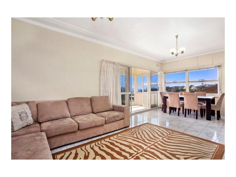 3 Miller Road, Terrigal NSW 2260