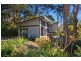48 Tudibaring Parade, Macmasters Beach NSW 2251