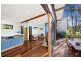 48 Tudibaring Parade, Macmasters Beach NSW 2251