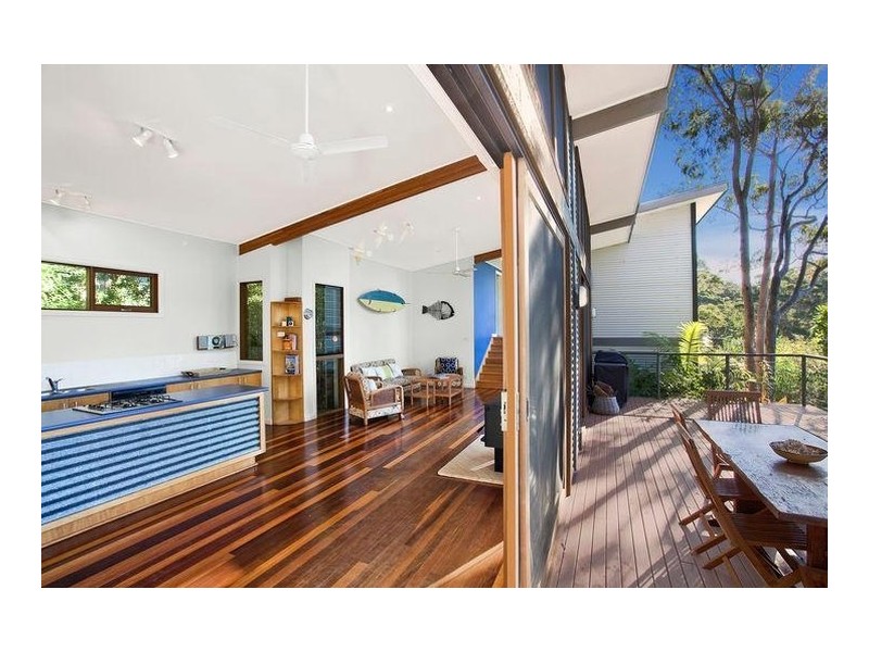 48 Tudibaring Parade, Macmasters Beach NSW 2251