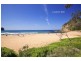 48 Tudibaring Parade, Macmasters Beach NSW 2251