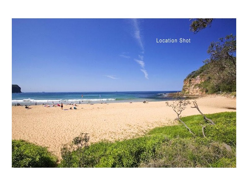 48 Tudibaring Parade, Macmasters Beach NSW 2251