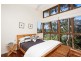 48 Tudibaring Parade, Macmasters Beach NSW 2251