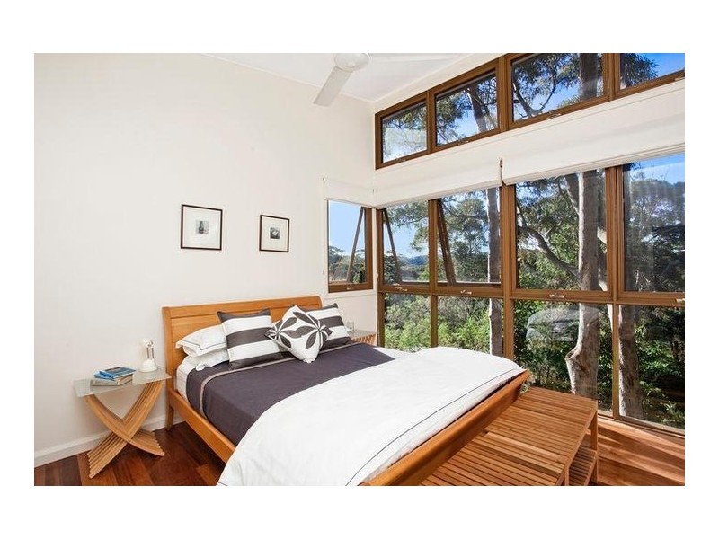 48 Tudibaring Parade, Macmasters Beach NSW 2251