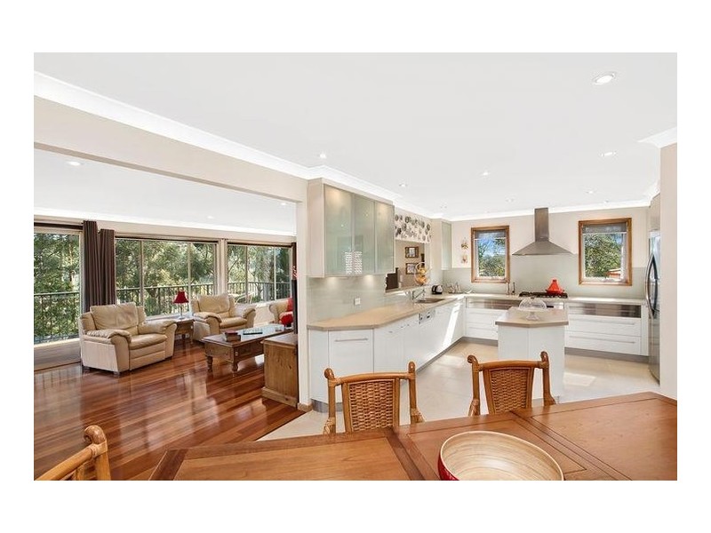 25 Captain Arthur Phillip Drive, Terrigal NSW 2260