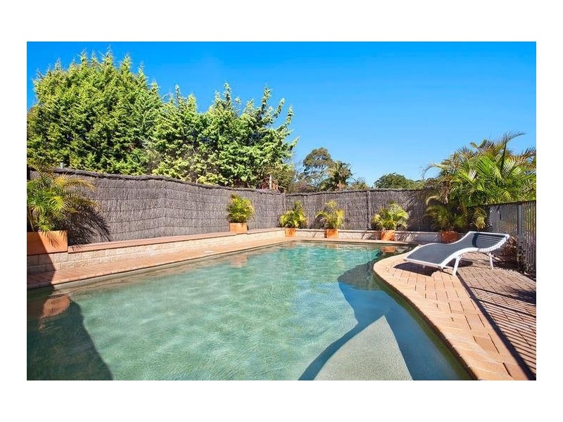 25 Captain Arthur Phillip Drive, Terrigal NSW 2260