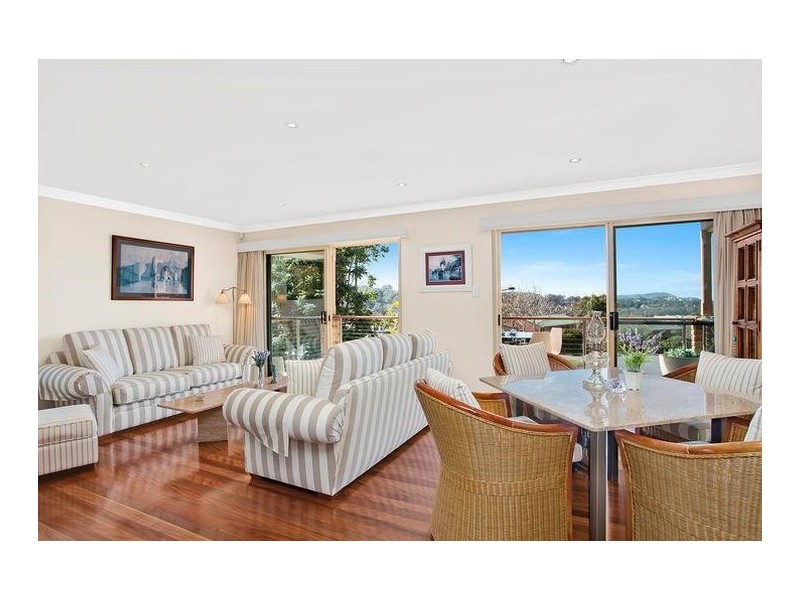 25 Captain Arthur Phillip Drive, Terrigal NSW 2260