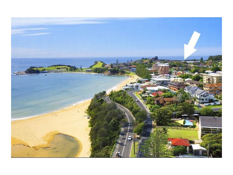 53 Scenic Highway, Terrigal NSW 2260