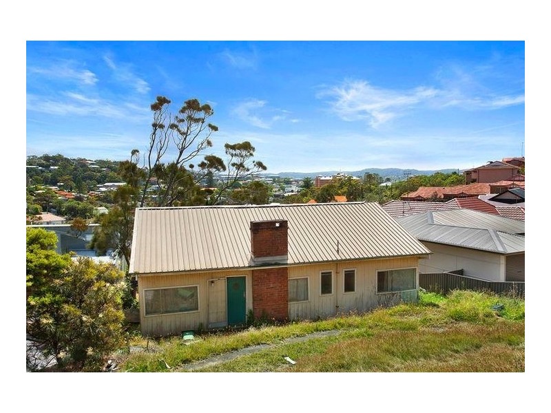 53 Scenic Highway, Terrigal NSW 2260