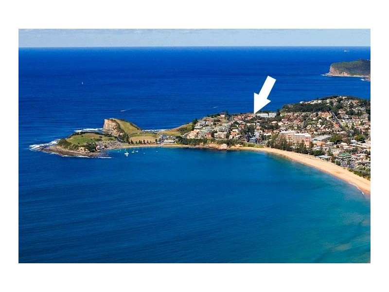 53 Scenic Highway, Terrigal NSW 2260