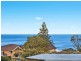 15 Henrys Road, Forresters Beach NSW 2260