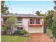 23 Beachview Esplanade, Macmasters Beach NSW 2251