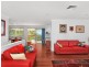 23 Beachview Esplanade, Macmasters Beach NSW 2251