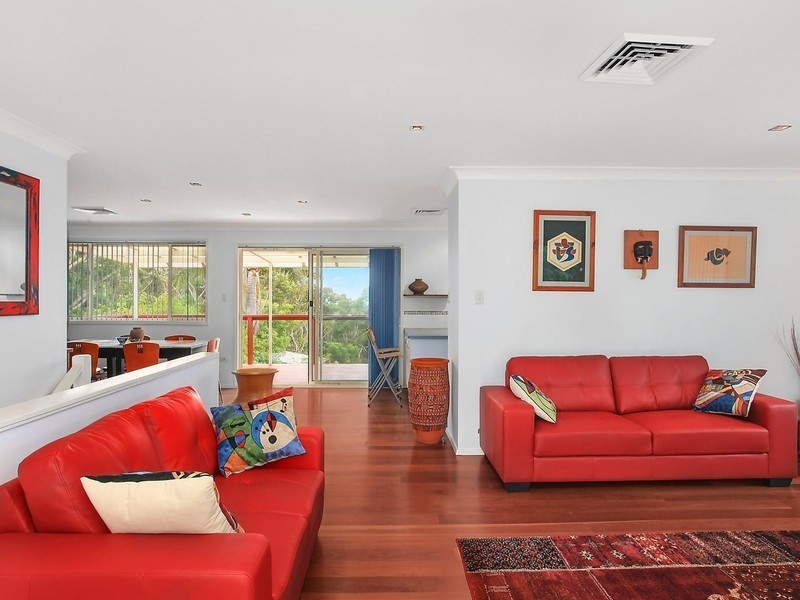 23 Beachview Esplanade, Macmasters Beach NSW 2251