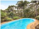 23 Beachview Esplanade, Macmasters Beach NSW 2251