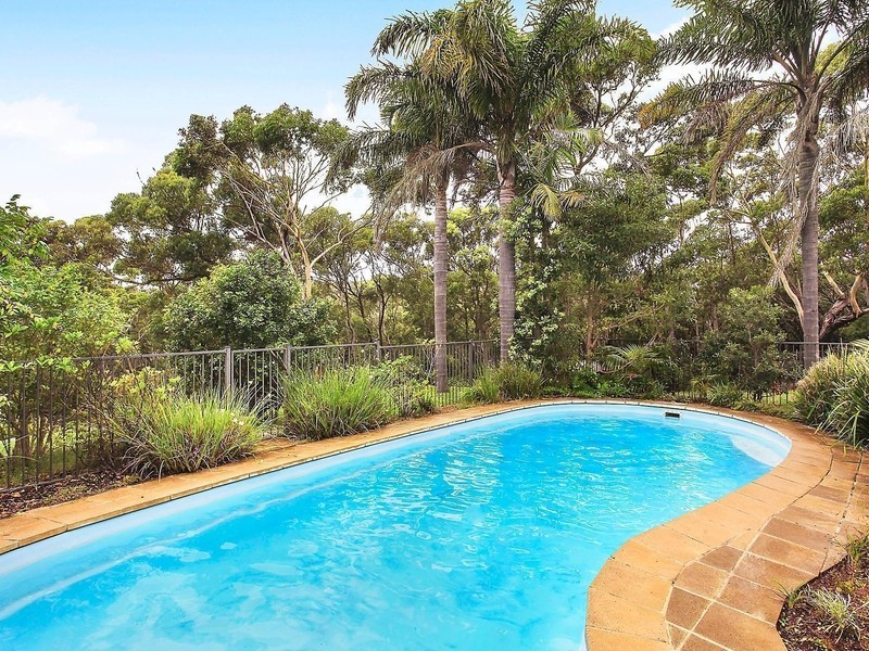 23 Beachview Esplanade, Macmasters Beach NSW 2251