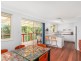 23 Beachview Esplanade, Macmasters Beach NSW 2251