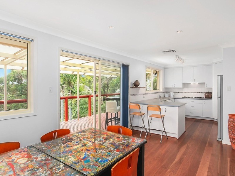 23 Beachview Esplanade, Macmasters Beach NSW 2251