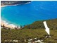 23 Beachview Esplanade, Macmasters Beach NSW 2251
