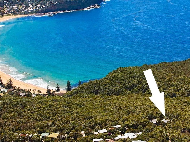 23 Beachview Esplanade, Macmasters Beach NSW 2251