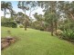 23 Beachview Esplanade, Macmasters Beach NSW 2251