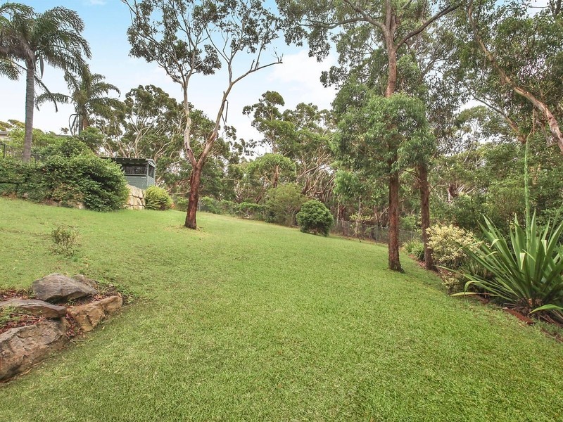 23 Beachview Esplanade, Macmasters Beach NSW 2251