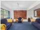 23 Beachview Esplanade, Macmasters Beach NSW 2251