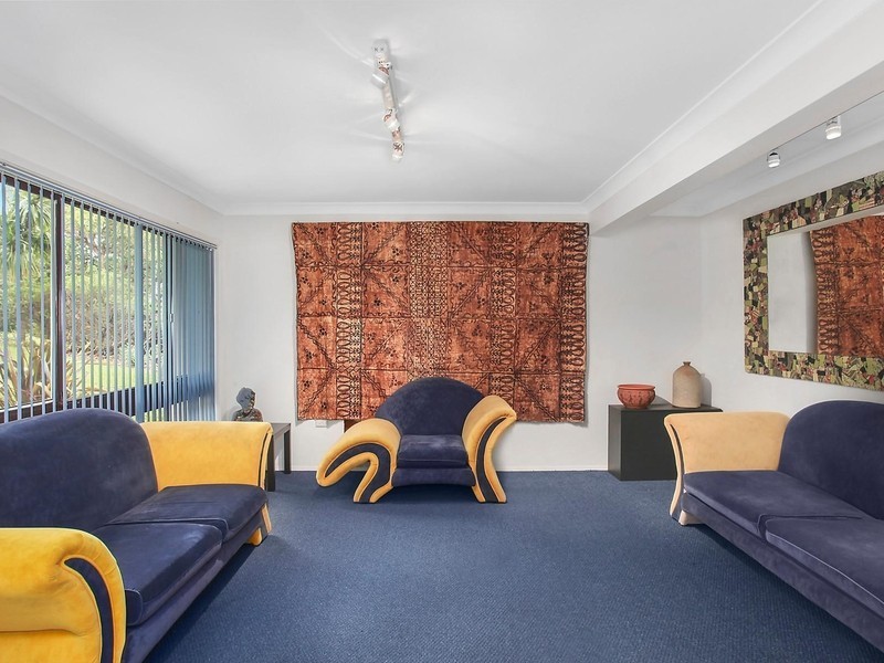 23 Beachview Esplanade, Macmasters Beach NSW 2251