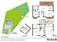 23 Beachview Esplanade, Macmasters Beach NSW 2251 Floorplan